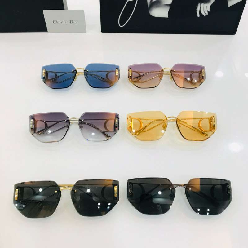 Picture of Dior Sunglasses _SKUfw55118672fw